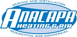 Image for Anacapa Heating & Air with ID of: 3144263