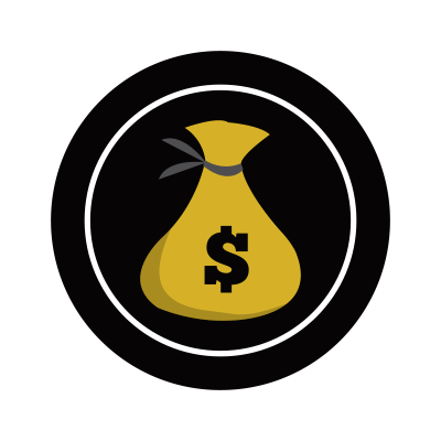 Image for Value Capital Funding with ID of: 3144270