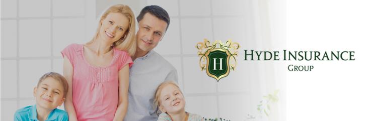 Image for Hyde Insurance Group with ID of: 3144298
