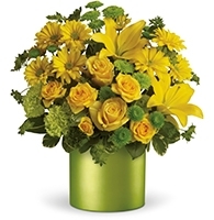 Image for Same Day Flower Delivery El Paso TX - Send Flowers with ID of: 3144315