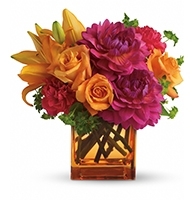 Image for Same Day Flower Delivery El Paso TX - Send Flowers with ID of: 3144316