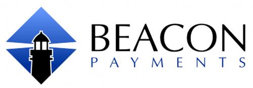 Image for Beacon Payments with ID of: 3144341