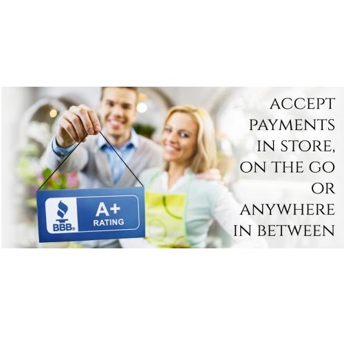 Image for Beacon Payments with ID of: 3144345