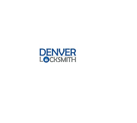 Image for Denver Locksmith with ID of: 3144393