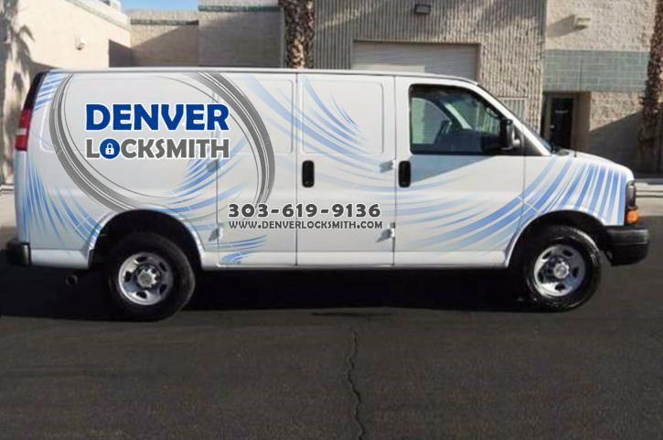 Image for Denver Locksmith with ID of: 3144398