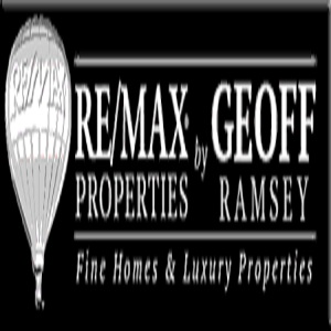 Image for Geoff Ramsey Realtor with ID of: 3144706