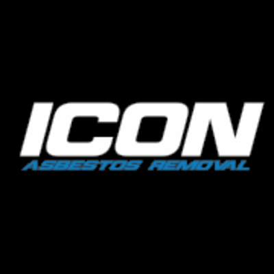 Image for ICON Asbestos Removal Brisbane with ID of: 3144802