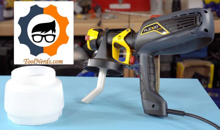 Image for Tool Nerds with ID of: 3144831
