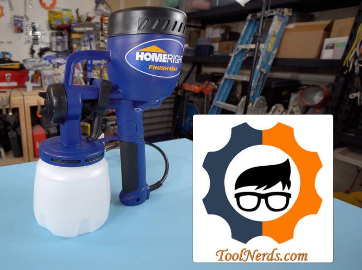 Image for Tool Nerds with ID of: 3144845