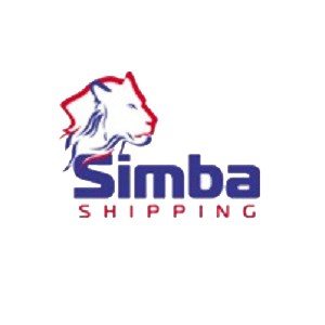 Image for Simba Shipping with ID of: 3144860