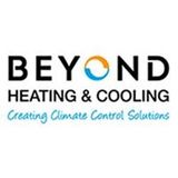 Image for Beyond Heating and Cooling with ID of: 3144880