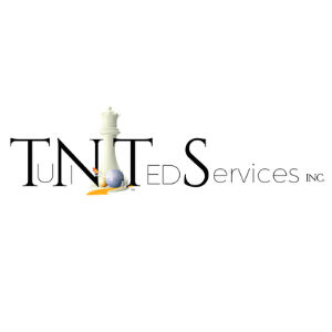 Image for TNT United Services Inc. with ID of: 3144889