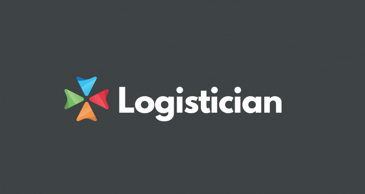 Image for Logistician with ID of: 3144924