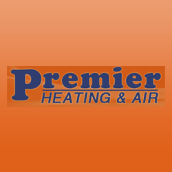Image for Premier Heating & Air with ID of: 3144980