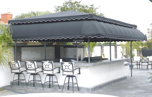 Image for Affordable Awnings Company with ID of: 3144992