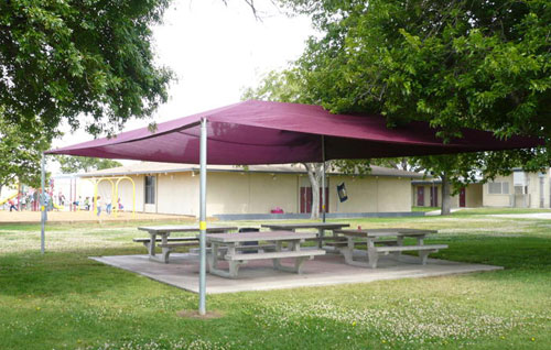 Image for Affordable Awnings Company with ID of: 3144994
