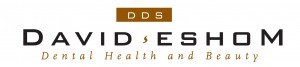 Image for David Eshom, DDS with ID of: 3145006
