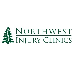 Image for Northwest Injury Clinics with ID of: 3145007