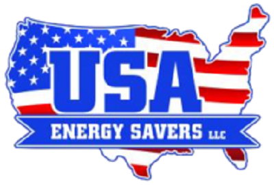 Image for USA Energy Savers with ID of: 3145069