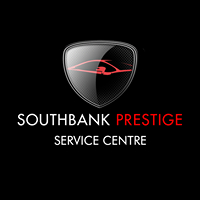 Image for Southbank Prestige Service Centre with ID of: 3145078