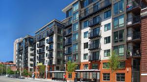 Image for 985 Fifth Avenue with ID of: 3145080