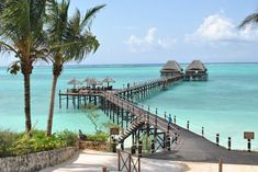 Image for Zanzibar Beach Holidays with ID of: 3145094
