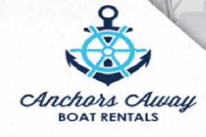 Image for Boat Rentals Long Beach with ID of: 3145111