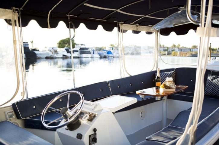 Image for Boat Rentals Long Beach with ID of: 3145123
