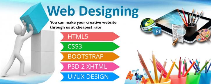 Image for Website Design Company San Diego with ID of: 3145126