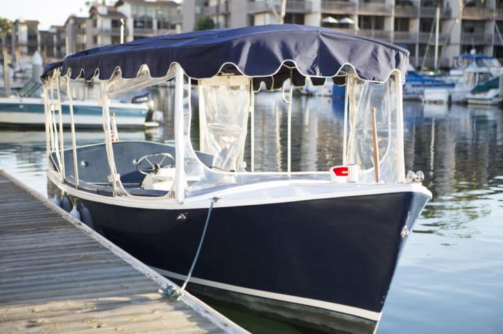 Image for Boat Rentals Long Beach with ID of: 3145133