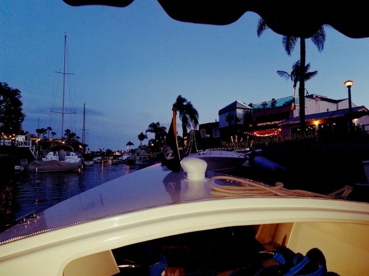 Image for Boat Rentals Long Beach with ID of: 3145135