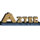 Image for Aztec Excavation, Inc. & Septic with ID of: 3145162