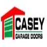 Image for Casey Garage Doors with ID of: 3145270