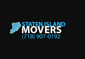 Image for Staten Island Movers with ID of: 3145349
