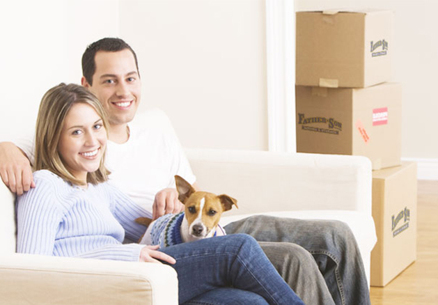 Image for Staten Island Movers with ID of: 3145372