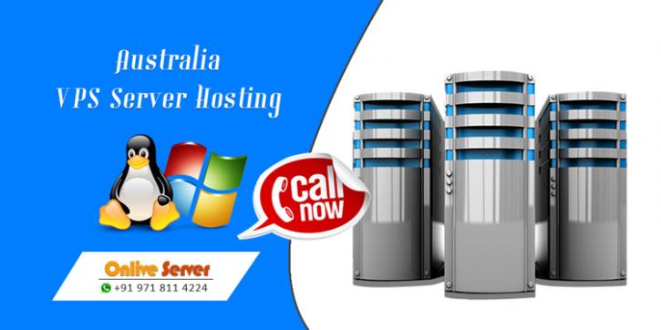 Image for Australia VPS Server Hosting – Onlive Server with ID of: 3145414