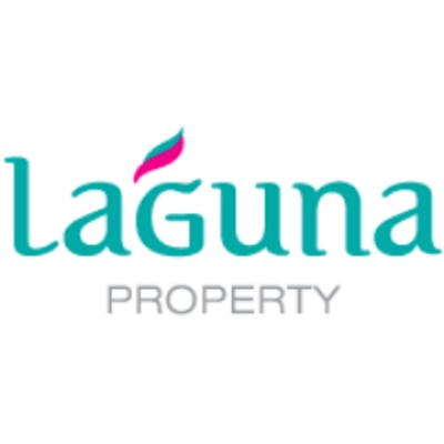 Image for Laguna Property with ID of: 3145450