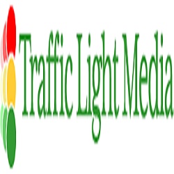 Image for Traffic Light Media with ID of: 3145546