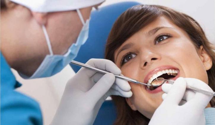Image for Dentist in india with ID of: 3145565