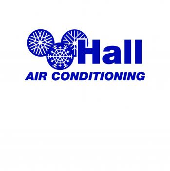 Image for Hall Air Conditioning with ID of: 3145625