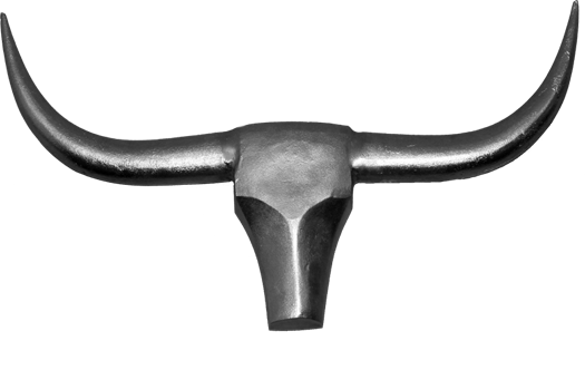 Image for AMIGO GRILL with ID of: 3145630