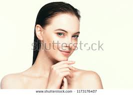 Image for https://healthprouds.com/inate-md/ with ID of: 3145675