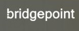 Image for Bridgepoint with ID of: 3145690