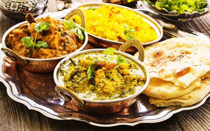 Image for Malikas Caterers – Delivering World-Class Event Planning Services London for Brands & Individuals with ID of: 3145709