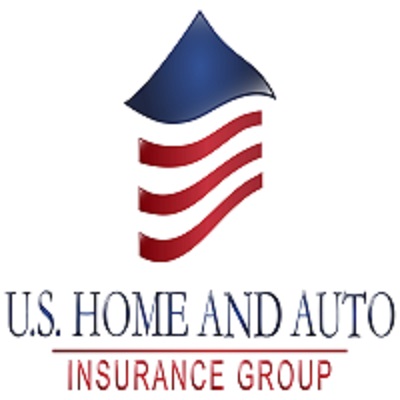Image for US Home and Auto LLC with ID of: 3145745