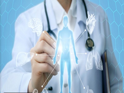 Image for IV Vitamin Therapy with ID of: 3145808