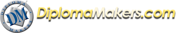 Image for Diploma Makers with ID of: 3145813