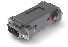 Image for SerialGhost - Hardware Keylogger with ID of: 3145870