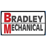 Image for Bradley Mechanical with ID of: 3145977