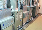 Image for Bradley Mechanical with ID of: 3145983